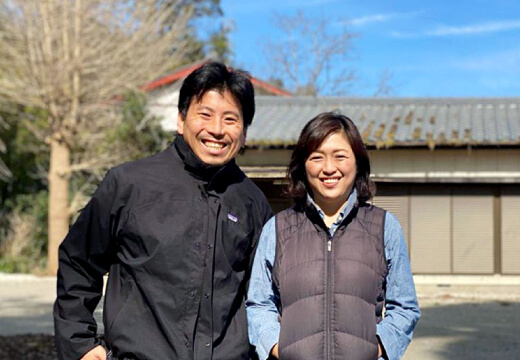 メディア掲載実績｜セミナー＆メディア掲載実績｜空き家と相続のご相談はオハナホームへ｜オハナホーム株式会社