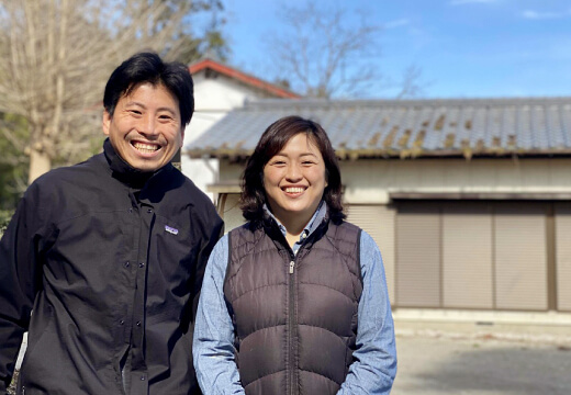 メディア掲載実績｜セミナー＆メディア掲載実績｜空き家と相続のご相談はオハナホームへ｜オハナホーム株式会社