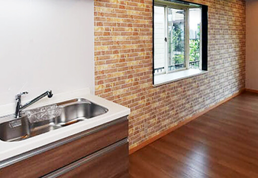 メディア掲載実績｜セミナー＆メディア掲載実績｜空き家と相続のご相談はオハナホームへ｜オハナホーム株式会社