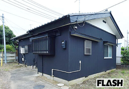 メディア掲載実績｜セミナー＆メディア掲載実績｜空き家と相続のご相談はオハナホームへ｜オハナホーム株式会社