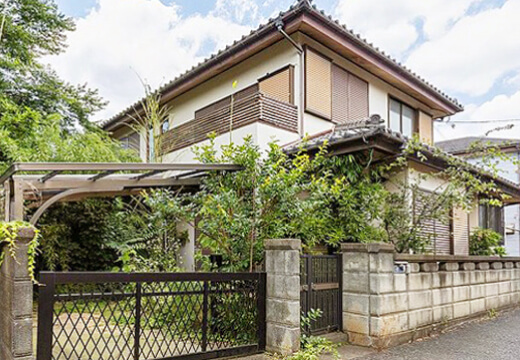 メディア掲載実績｜セミナー＆メディア掲載実績｜空き家と相続のご相談はオハナホームへ｜オハナホーム株式会社