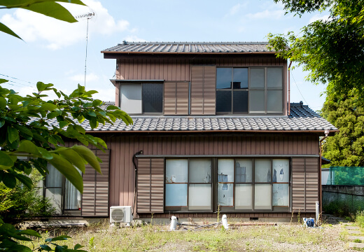 メディア掲載実績｜セミナー＆メディア掲載実績｜空き家と相続のご相談はオハナホームへ｜オハナホーム株式会社