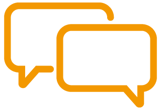 相談と調査|空き家再生士の役割|サービス内容|空き家と相続のご相談はオハナホームへ|オハナホーム株式会社