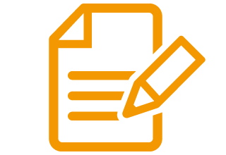 手法の確定|空き家再生士の役割|サービス内容|空き家と相続のご相談はオハナホームへ|オハナホーム株式会社