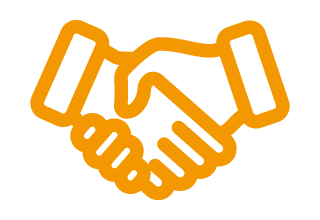 |空き家再生士の役割|サービス内容|空き家と相続のご相談はオハナホームへ|オハナホーム株式会社