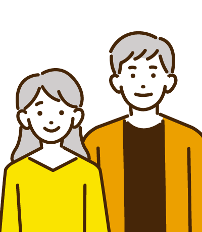 お客様の声｜空き家の放置は、多くの問題の原因になります。｜空き家と相続のご相談はオハナホームへ｜オハナホーム株式会社