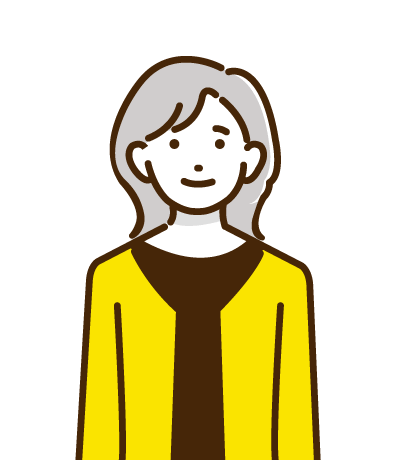 お客様の声｜空き家の放置は、多くの問題の原因になります。｜空き家と相続のご相談はオハナホームへ｜オハナホーム株式会社