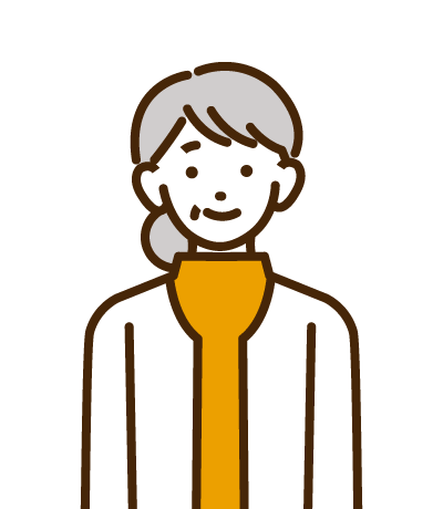 お客様の声｜空き家の放置は、多くの問題の原因になります。｜空き家と相続のご相談はオハナホームへ｜オハナホーム株式会社