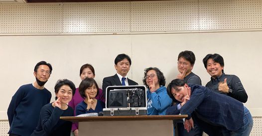 今月の千葉県相続診断士会定例会のお知らせpage-visual 今月の千葉県相続診断士会定例会のお知らせビジュアル