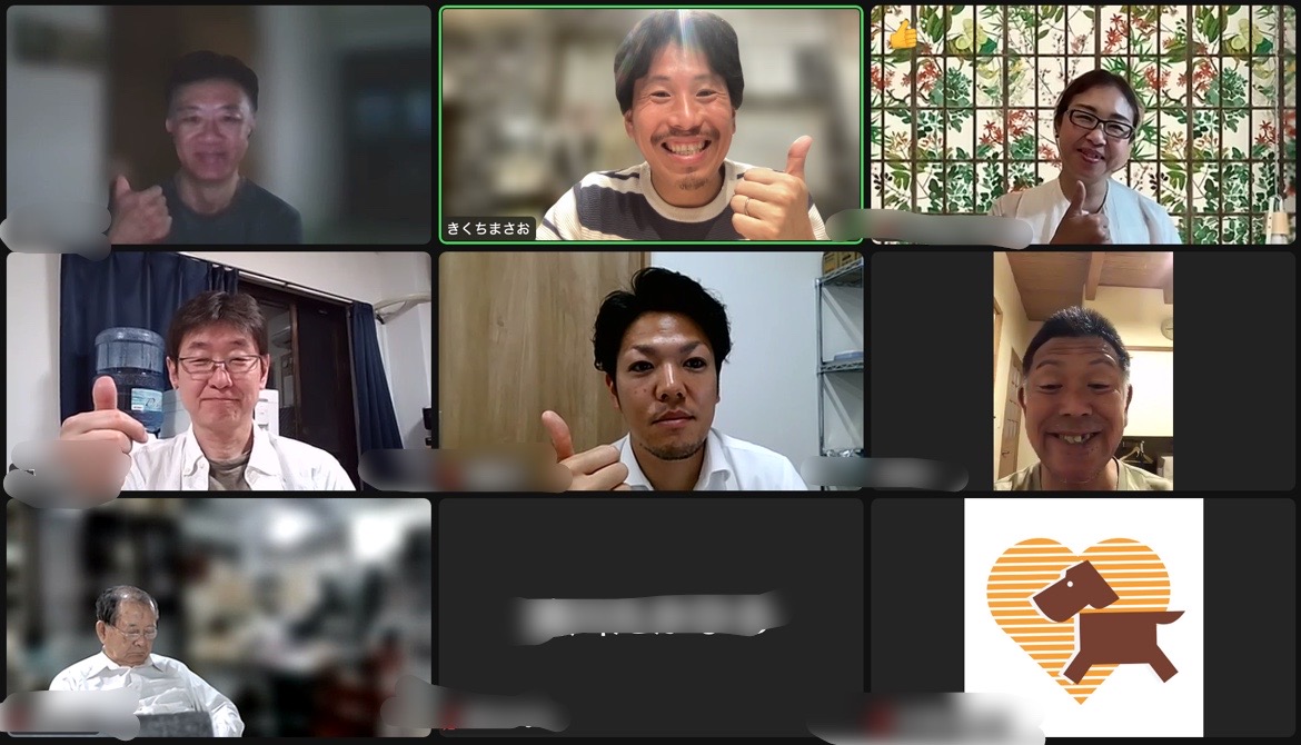 【空き家再生協会】5月24日開催、毎月第4金曜日に実施している定例空き家の勉強会のお知らせpage-visual 【空き家再生協会】5月24日開催、毎月第4金曜日に実施している定例空き家の勉強会のお知らせビジュアル