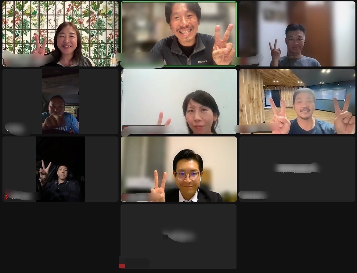 2024年6月28日19:00からzoomでおこなう空き家の勉強会に参加しませんか？ page-visual 2024年6月28日19:00からzoomでおこなう空き家の勉強会に参加しませんか？ ビジュアル