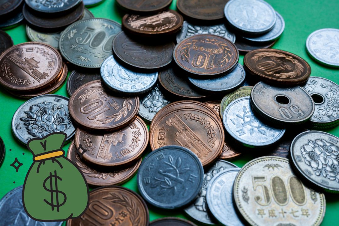 空き家の片付けで見つけた小さな宝物 Part 1 八街市への寄付page-visual 空き家の片付けで見つけた小さな宝物 Part 1 八街市への寄付ビジュアル