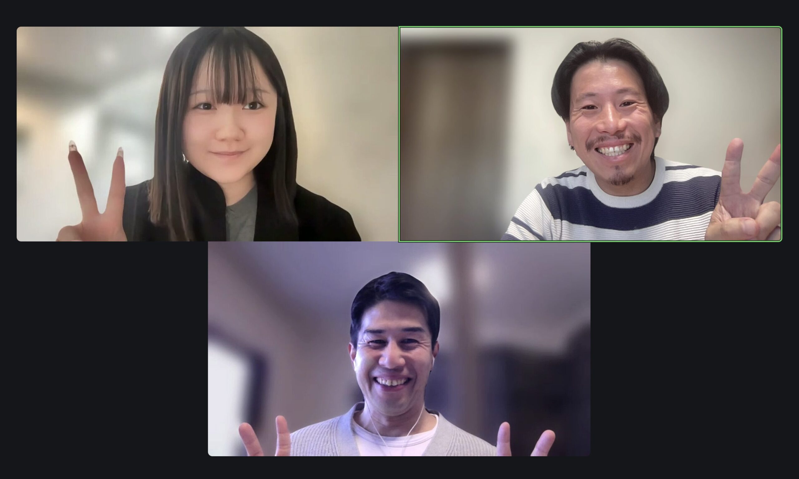 卒論インタビューのご報告：東京都におけるアフォーダブル住宅の可能性page-visual 卒論インタビューのご報告：東京都におけるアフォーダブル住宅の可能性ビジュアル