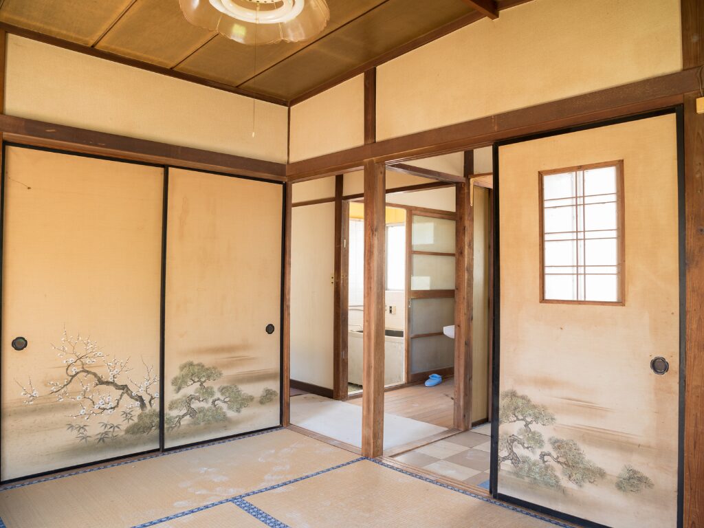 おうちじまいのポイント：タイミング・課題・注意点・費用などを解説page-visual おうちじまいのポイント：タイミング・課題・注意点・費用などを解説ビジュアル