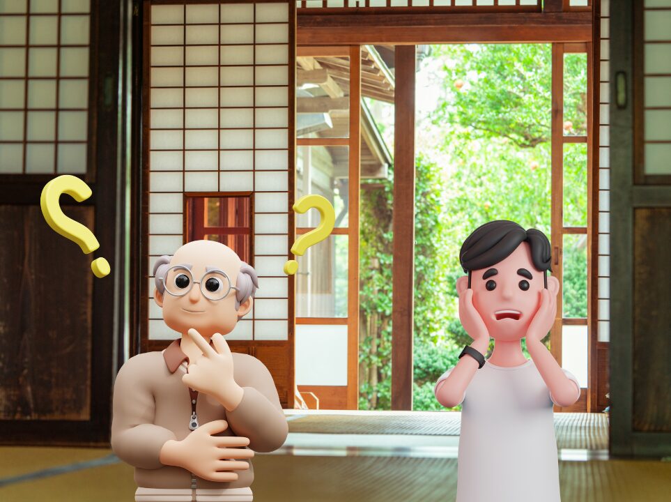 認知症による「資産凍結のリスク」と、家族信託の重要性について解説page-visual 認知症による「資産凍結のリスク」と、家族信託の重要性について解説ビジュアル