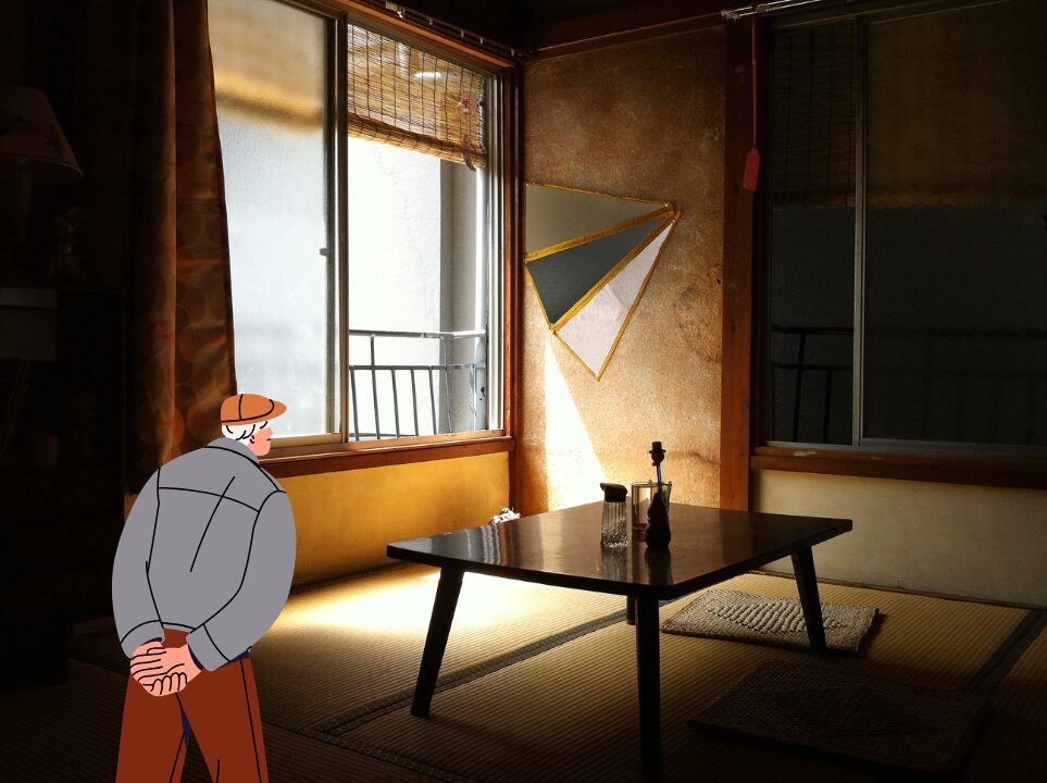 増え続ける相続放棄と負動産、その費用や期限、最適な対処法とは？page-visual 増え続ける相続放棄と負動産、その費用や期限、最適な対処法とは？ビジュアル