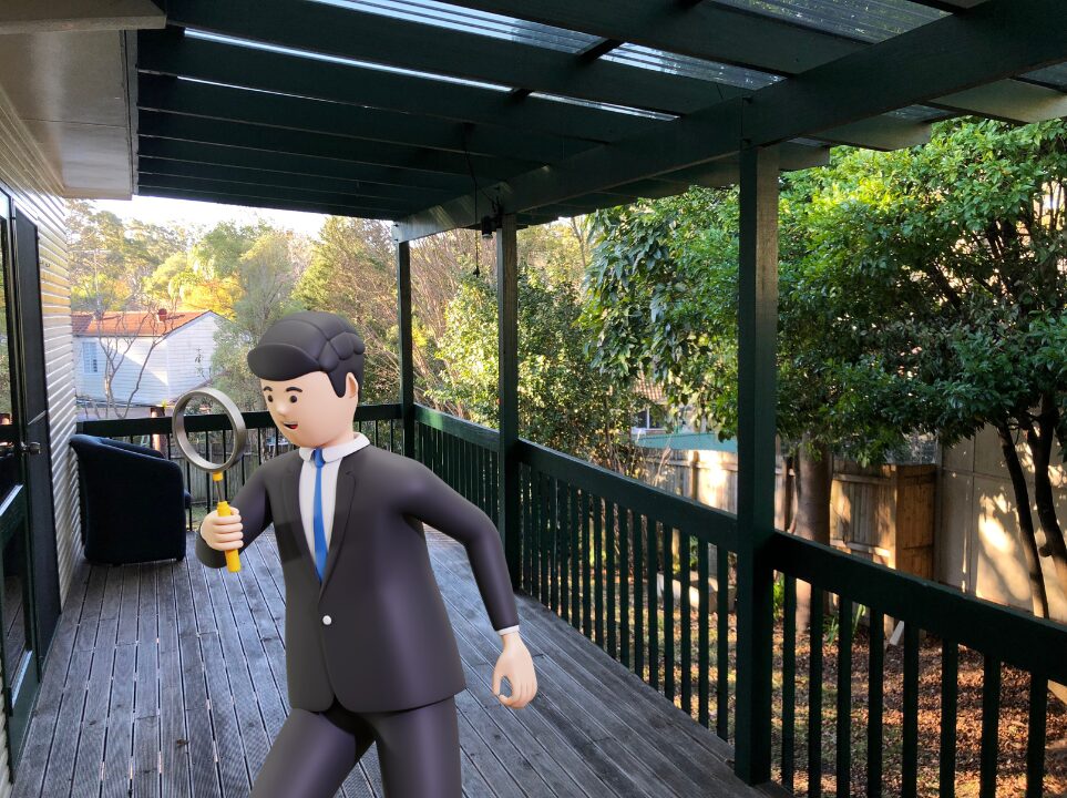 格安だけど訳アリな物件…その理由と買い手の正体とは？page-visual 格安だけど訳アリな物件…その理由と買い手の正体とは？ビジュアル