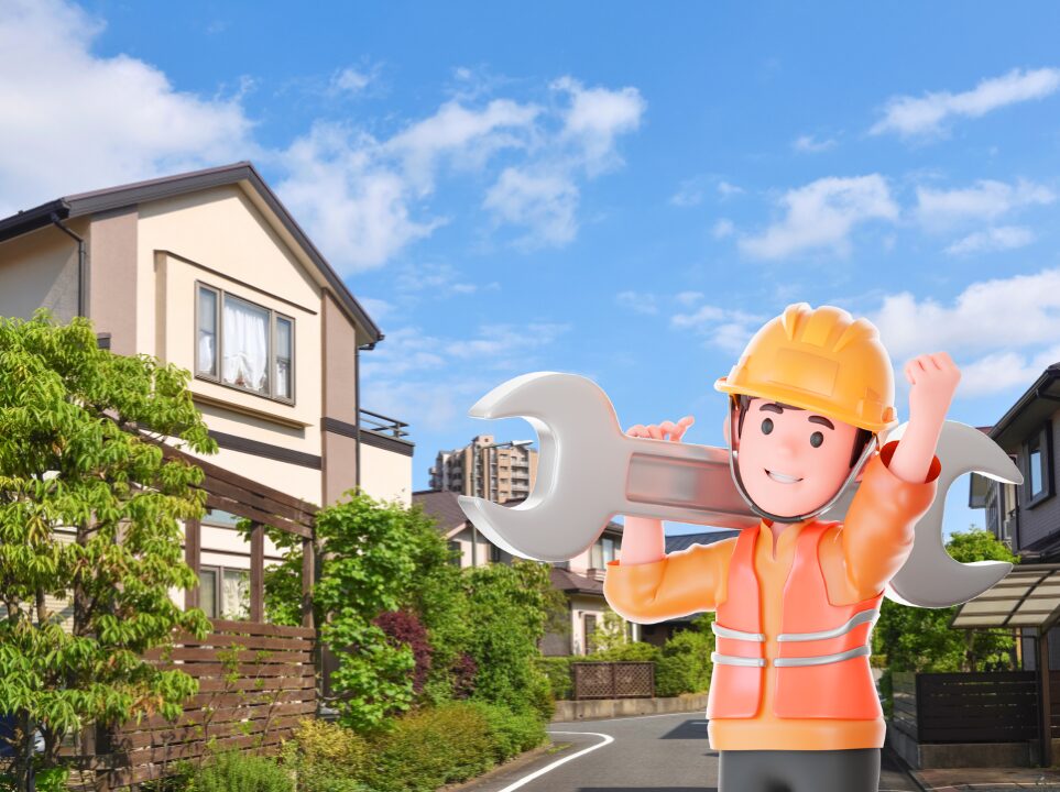 想いをつなぎ、笑顔をつくる、私たちが大切にする事業への想いpage-visual 想いをつなぎ、笑顔をつくる、私たちが大切にする事業への想いビジュアル