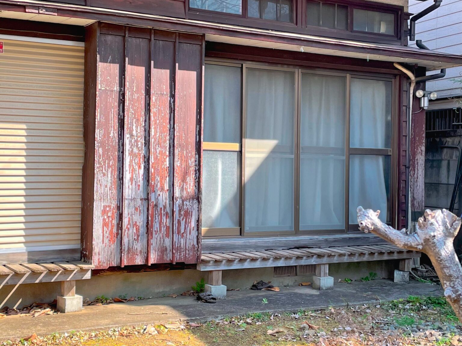 千葉の空き家問題と、地域で選ばれる不動産会社を目指してpage-visual 千葉の空き家問題と、地域で選ばれる不動産会社を目指してビジュアル