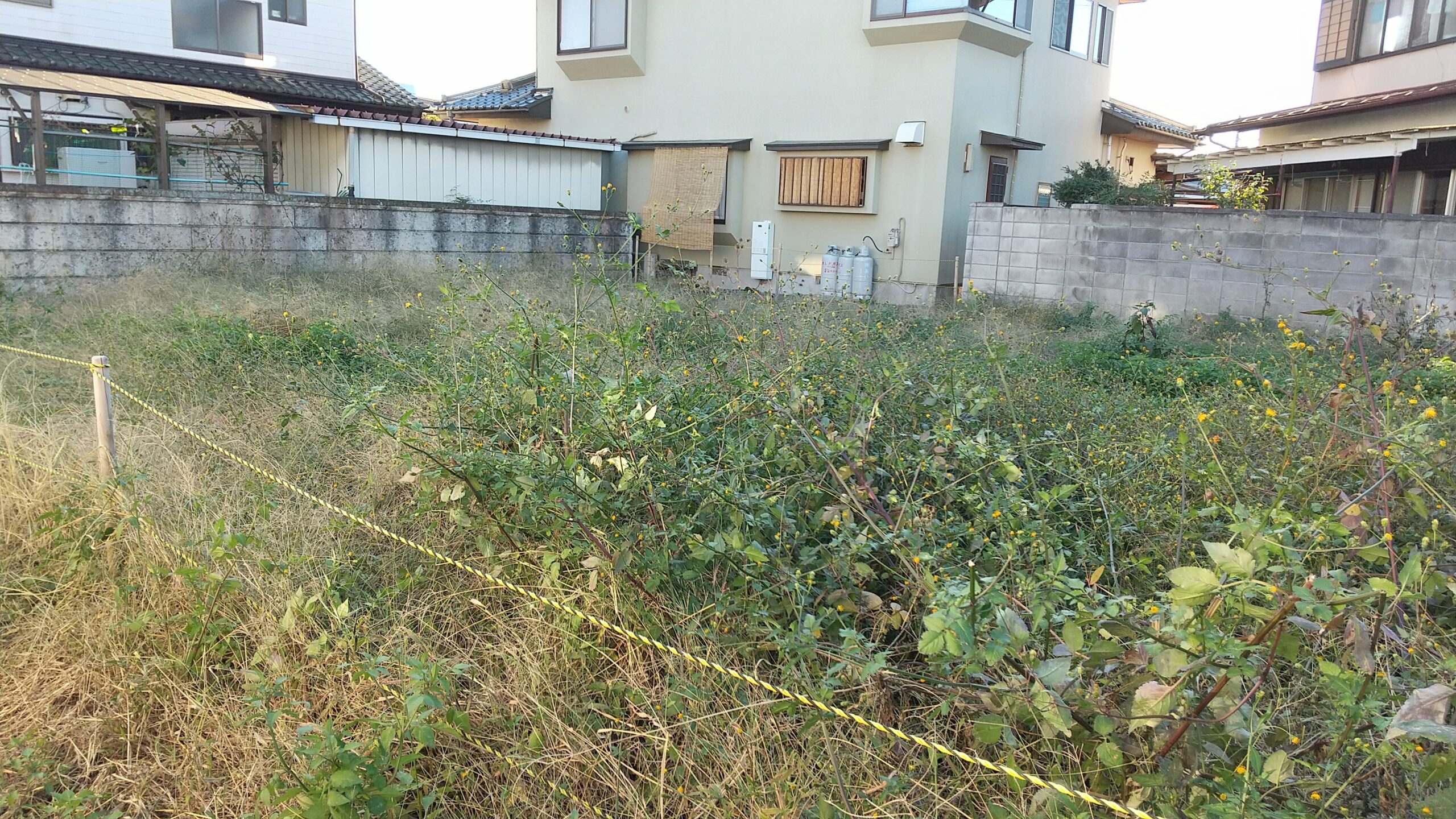 【相続土地国庫帰属制度の条件と注意点】土地を国に引き取ってもらうにはpage-visual 【相続土地国庫帰属制度の条件と注意点】土地を国に引き取ってもらうにはビジュアル