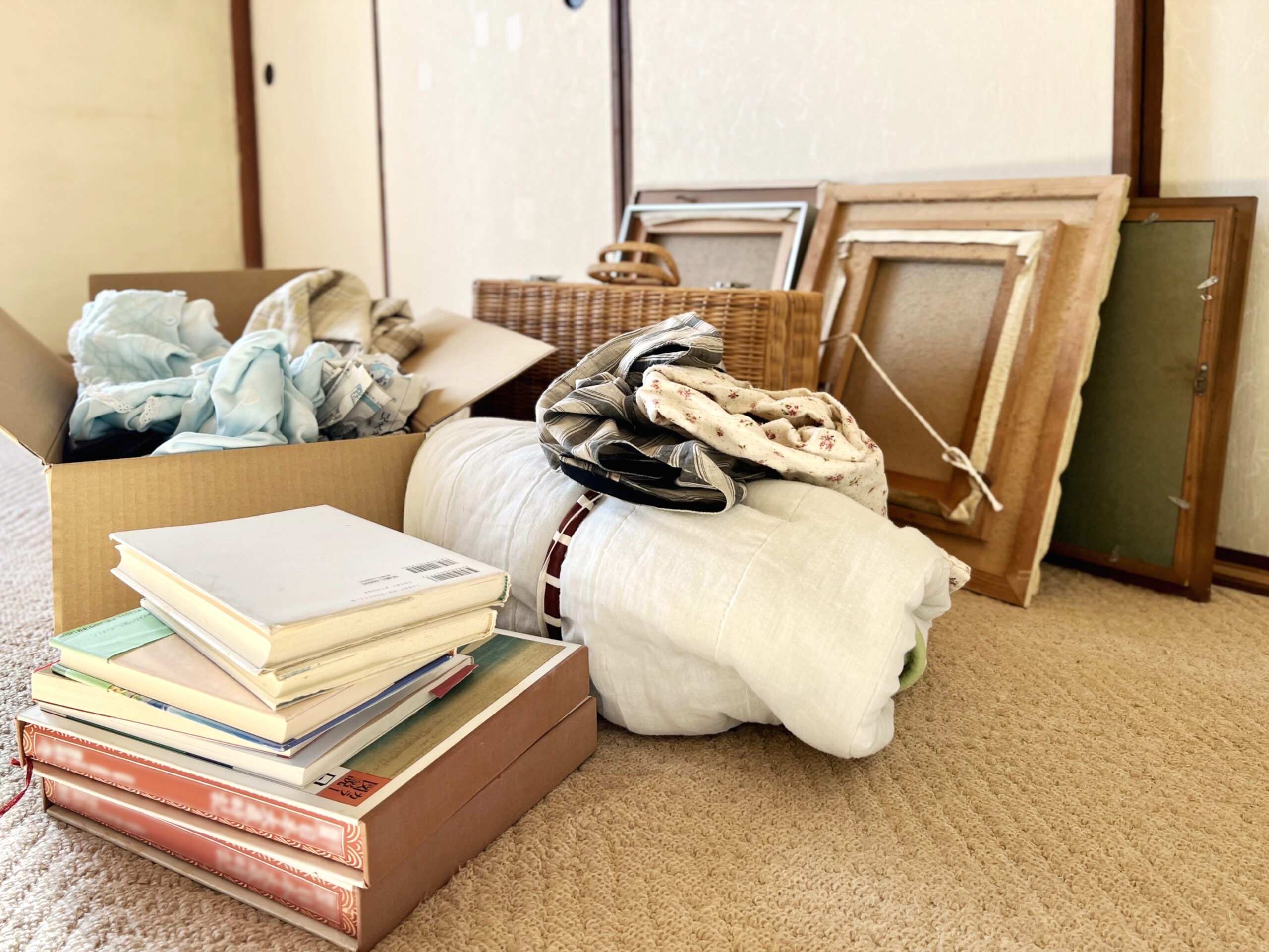 空き家を残さない終活のススメpage-visual 空き家を残さない終活のススメビジュアル