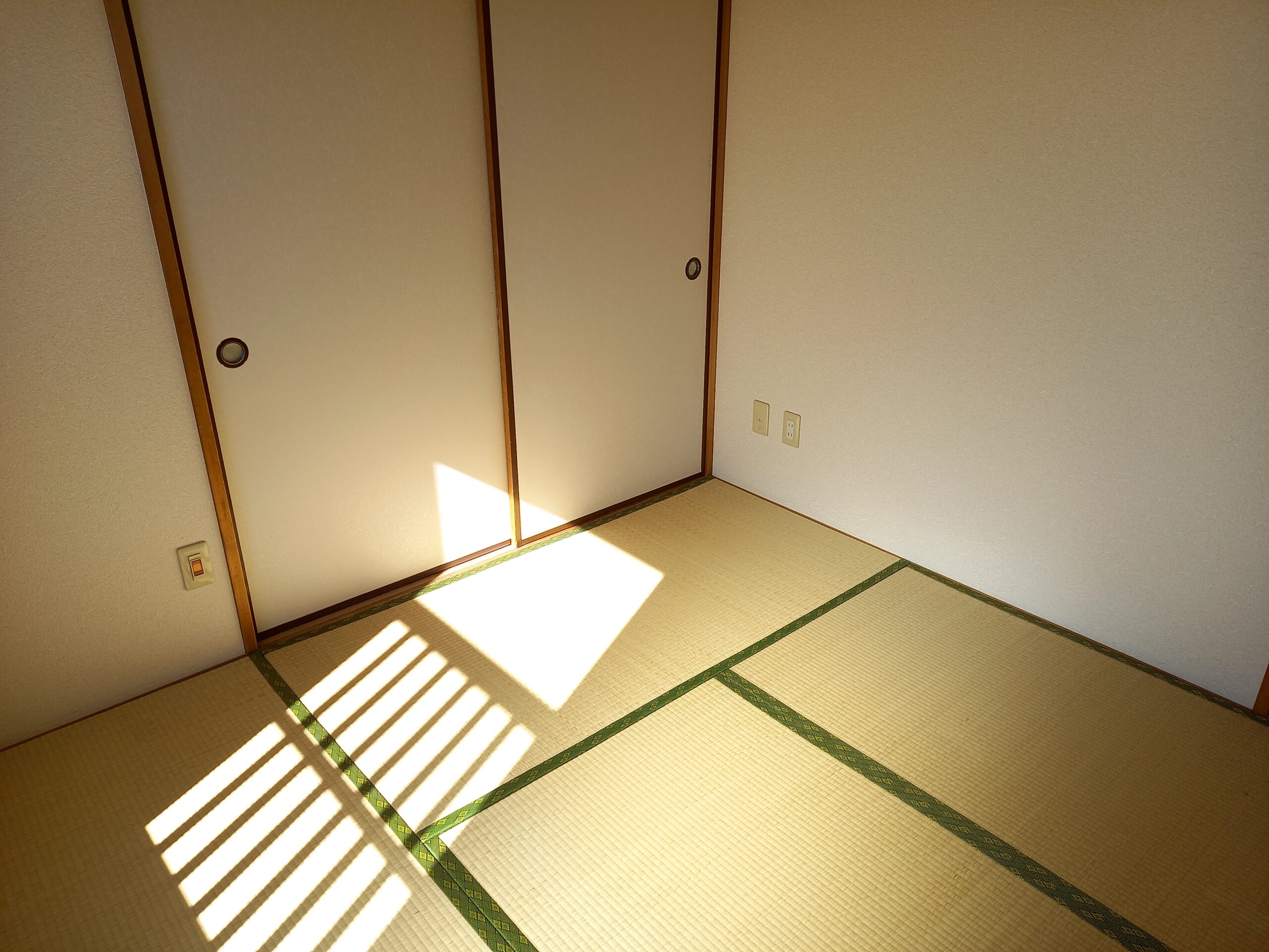 相続した家を残したい人へ｜リフォームして貸すという選択肢